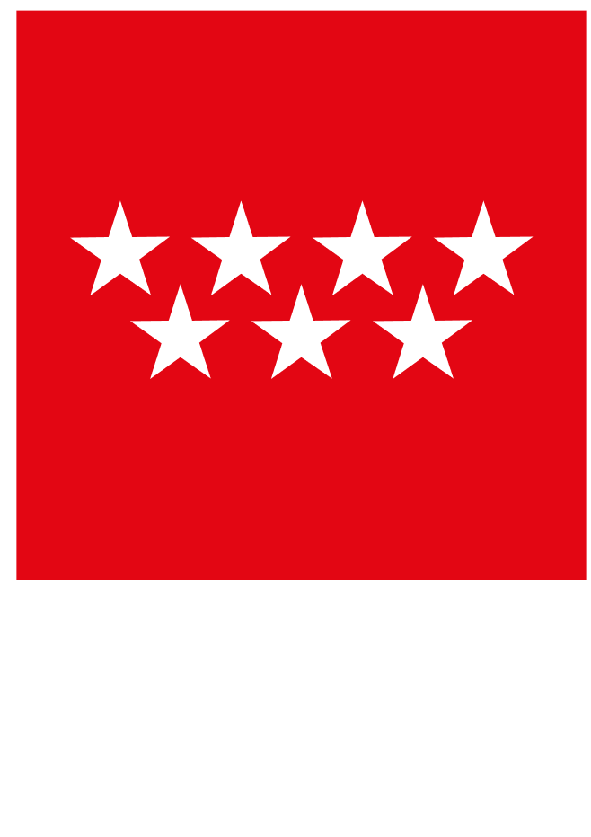 certificate_img