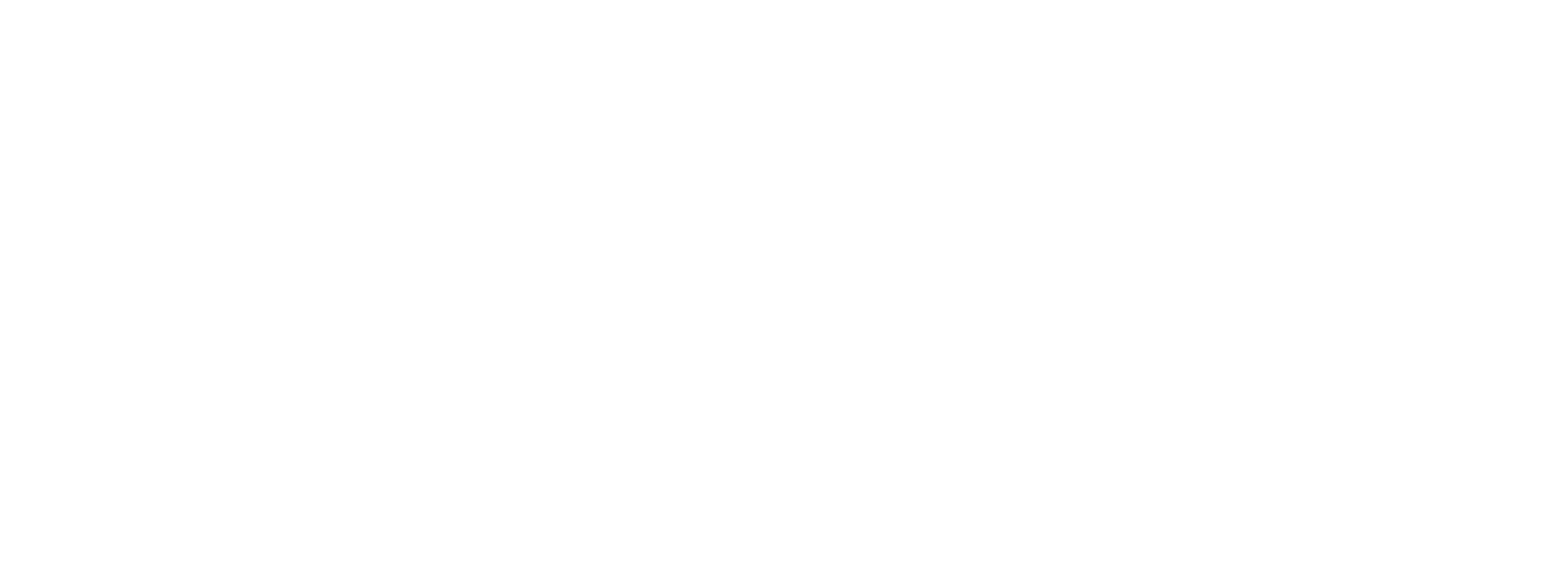 certificate_img