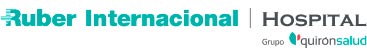 Logo Ruber Internacional