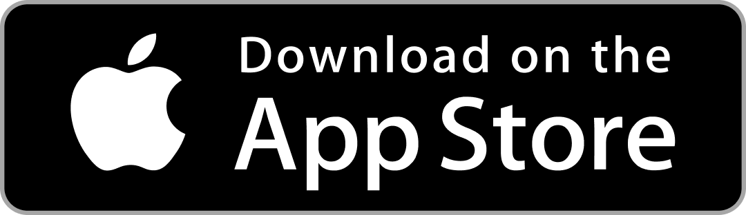 Hospital en casa appStore