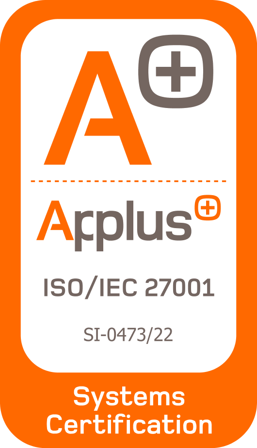 certificate_img