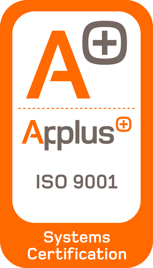 certificate_img